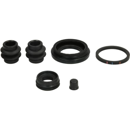 Reparatieset, remklauw AUTOFREN SEINSA D4-1019