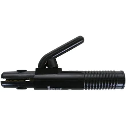 Welco Elektrodenhouder 200a