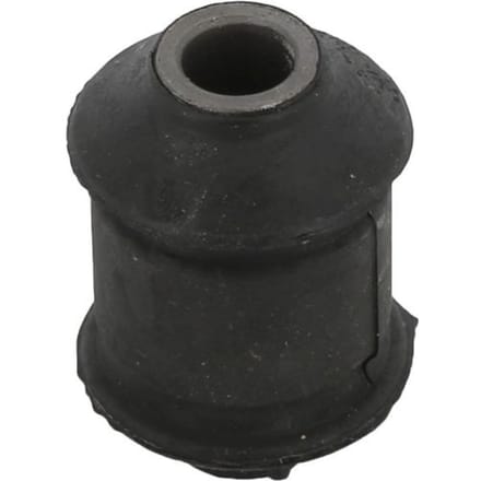 Voorste draagarm silentblock MOOG VO-SB-1329