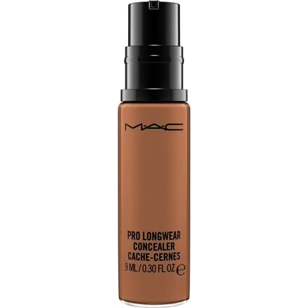 MAC Pro Longwear Concealer (Various Shades) - NW50