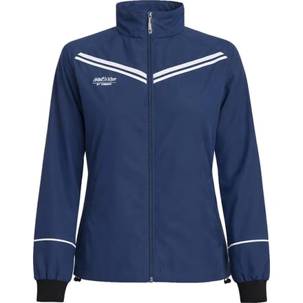 Vrouwen windjack Dobsom Walk´n´Run