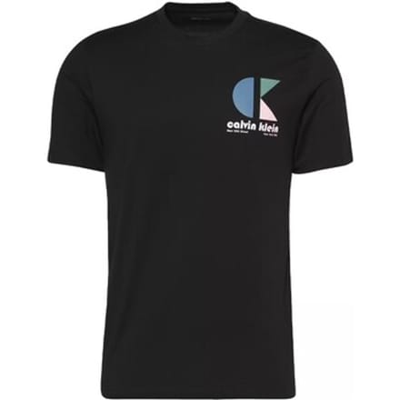 T-shirt Calvin Klein Jeans 37800