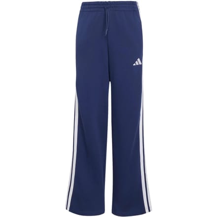 Meisjes joggingbroek adidas Essentials