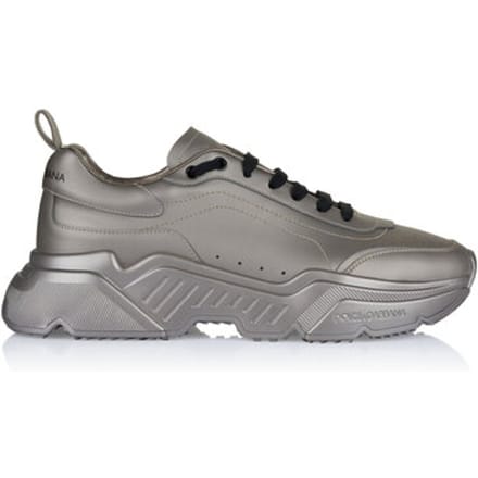 Lage Sneakers D&amp;G -