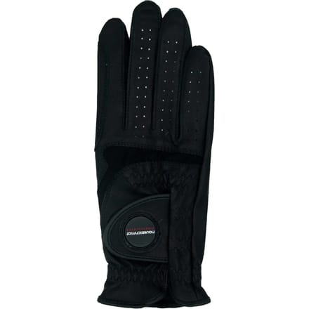 Leren rijhandschoenen Haukeschmidt Arabella