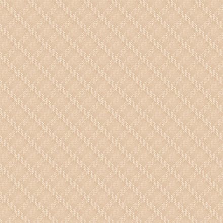 Wall Fabric chevron brown - WF121043