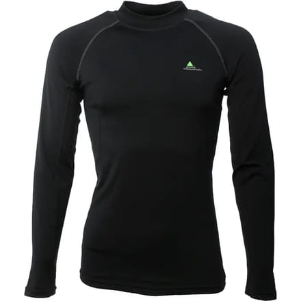 Onderkleding Peak Mountain Canshine