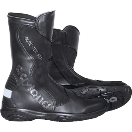 Motorlaarzen Daytona Spirit Gtx