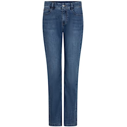 Red Button broek SRB4680 Bibette - Darkstone used
