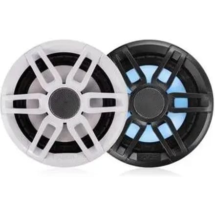 Fusion-marine-luidspreker-XS-FL65SPGW
