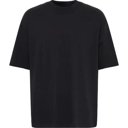 Blend - BHKARLI S/S PRINTED TEE - Heren - T-shirts