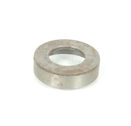 Kit roulement de direction origine pour Scooter Derbi 50 Paddock 00E02000651 Neuf
