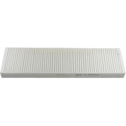 Cabinefilter FEBI BILSTEIN 28380