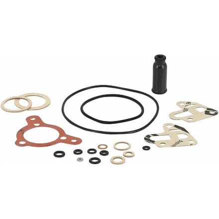 Carburateur pakking Dellorto PHM
