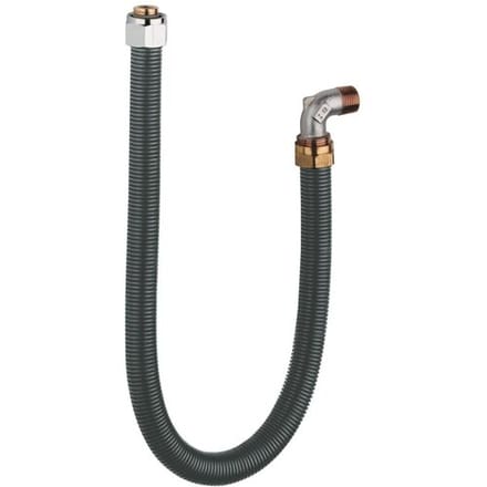 Grohe Talentofill connection set Art. 28993000