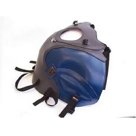 Motorfiets tankbeschermer Bagster xf 650 free wind