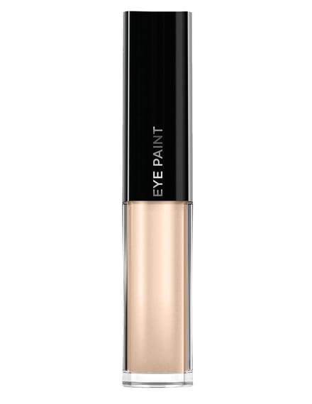L'Oréal Infallible Eye Paint Oogschaduw - 305 Peach Me Babe
