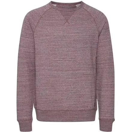 Blend - BHALTON Crew neck sweatshirt - Heren - Sweaters