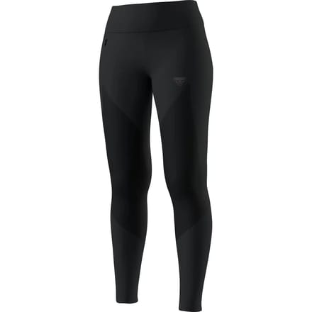 Leggings voor dames Dynafit Traverse Hybrid
