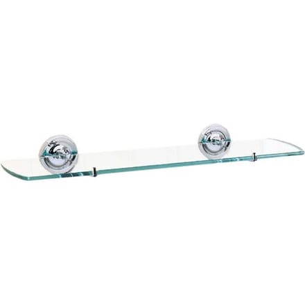 Megabad Profi Collection Anno 1940 Shelf 60 cm MBK247MSM