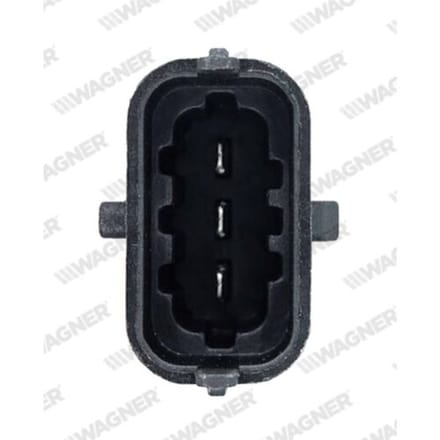 Pulsgenerator, krukas WAGNER CRS00235