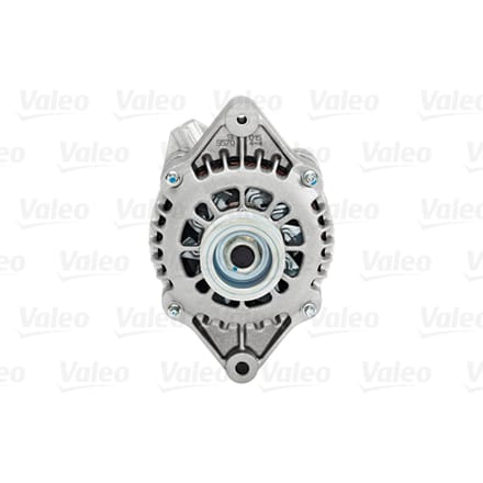 Driefasige generator VALEO 200007