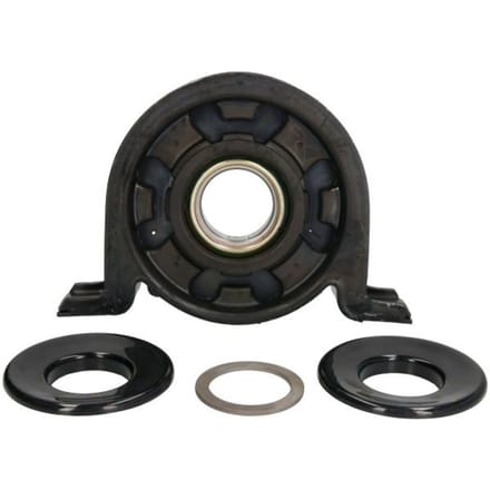 Middenlager aandrijfas BTA G9M021BTA