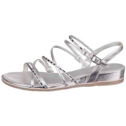 Tamaris - Dames - Sandalen