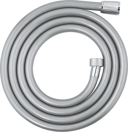 Grohe doucheslang 200cm relexa flex ( a 1 st )