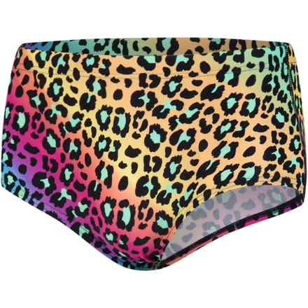 Zwembroek Speedo End Jungleglare Allov 16 cm