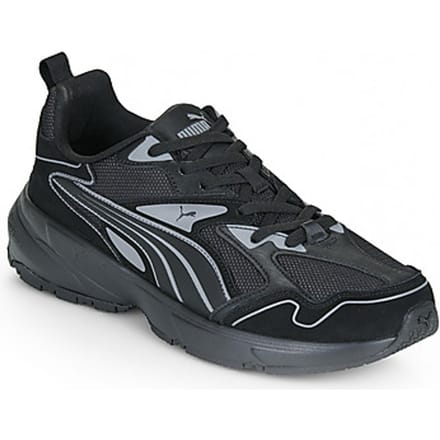 Puma  Lage Sneakers Profoam Galactic