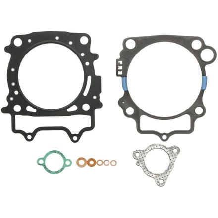 Motorpakkingset (boven) ATHENA P400485160067
