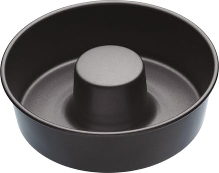 Masterclass Savarin-Vorm / Ring-Cakevorm Met Antiaanbaklaag - 20 cm (8 ")