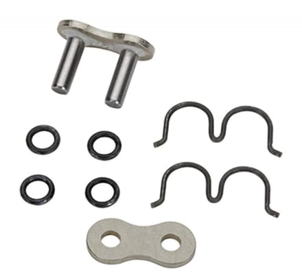 Attache chaine de transmission Sifam pour Auto Neuf
