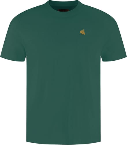 Artin Essence T-shirt