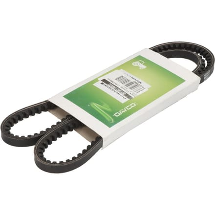 V-riem DAYCO 10A1190AGRI
