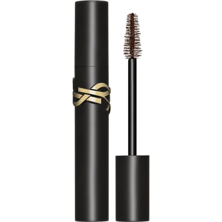 Yves Saint Laurent Make-Up Lash Clash Lash Clash Extreme Volume Mascara