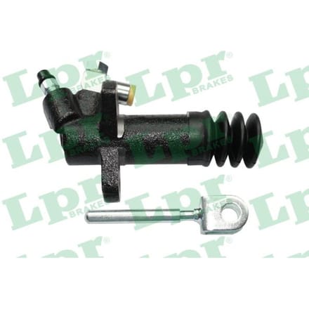 Hoofdcilinder, koppeling LPR 3155