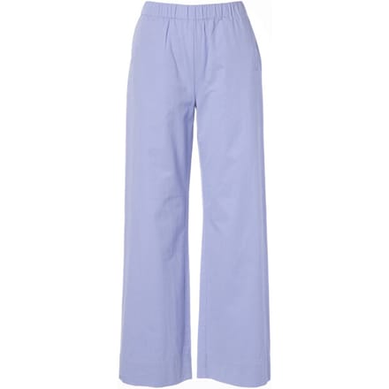 JcSophie Broek l3106 lars