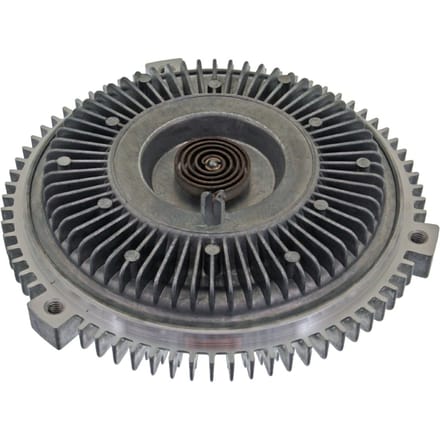 Koppeling, radiatorventilator FEBI BILSTEIN 18685