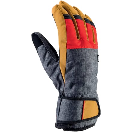 Skihandschoenen Viking Trevali Freeride