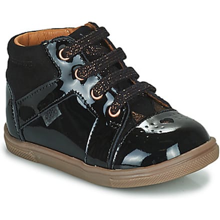 GBB  Hoge Sneakers THEANA