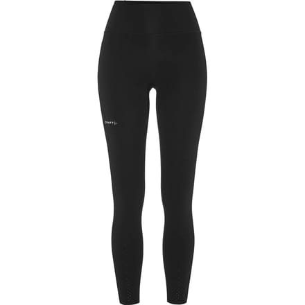 Leggings voor dames Craft Hypervent
