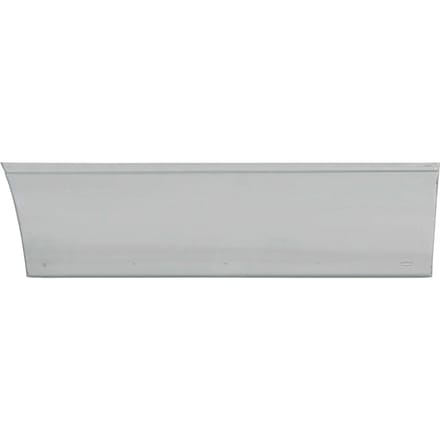 Deur, carosserie BLIC 6016-00-3525152P