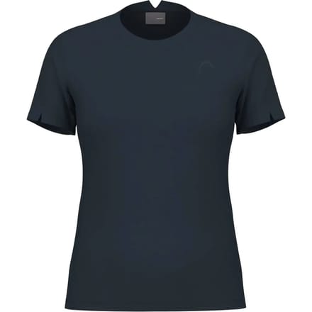 T-shirt Korte Mouw Head Play Tech Uni