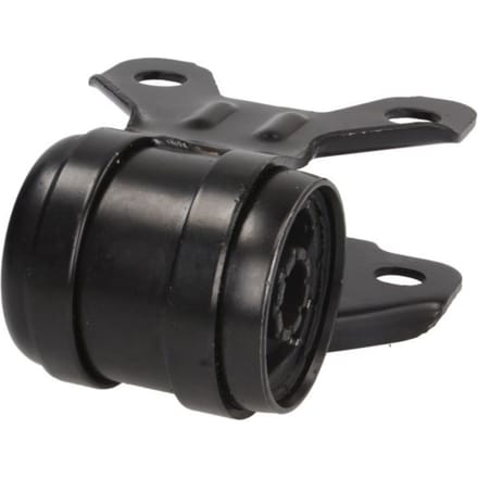 Voorste draagarm silentblock DELPHI TD1641W