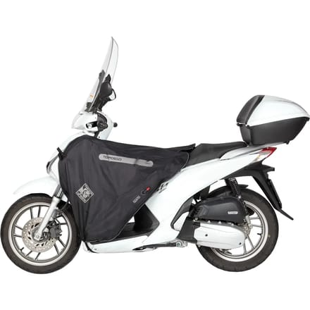 Scooter schort Tucano Urbano Termoscud Honda Sh 125/150 (2013 à 2016)