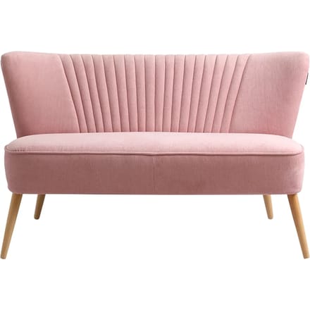Sofa CUSTOM FORM Harry