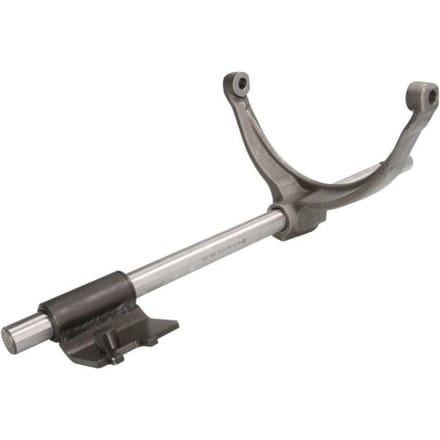 Versnellingsbak schakel element  EURORICAMBI 95534595