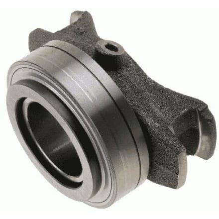 Ontkoppelingslager SACHS 3151 600 533